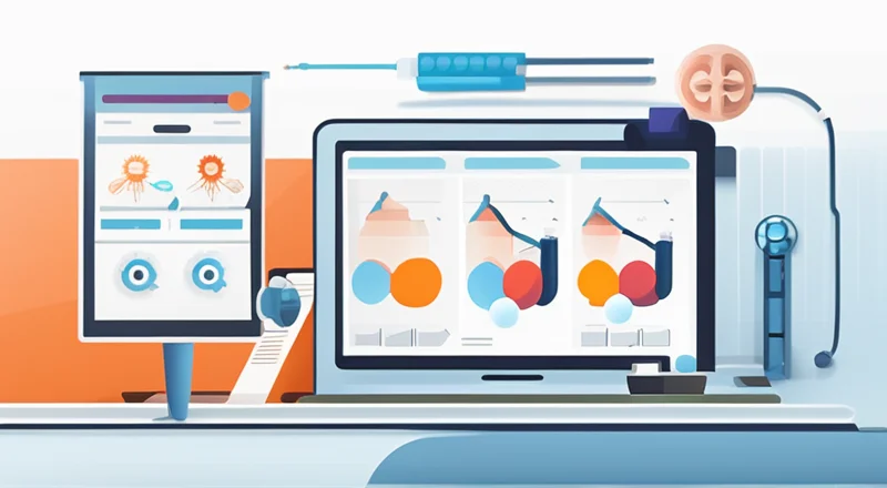 基于erp的医药管理系统设计基于erp的医药管理系统设计步骤