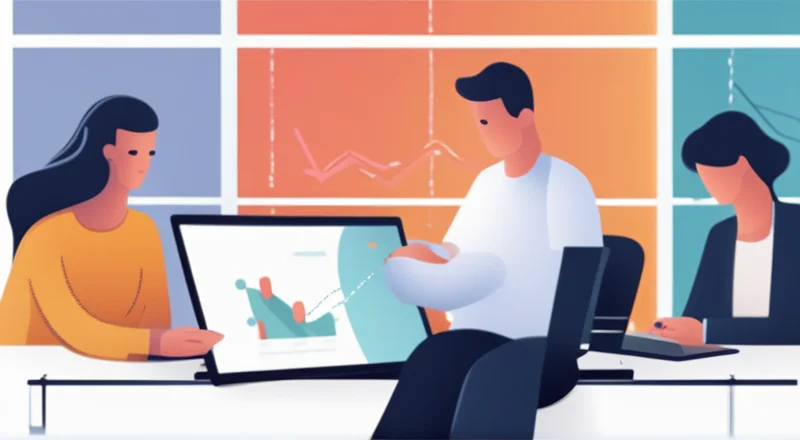 项目经理如何提高个人和团队的生产力