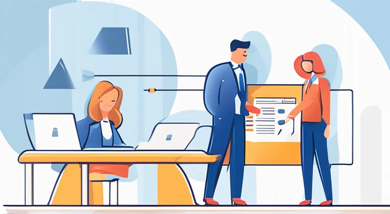 销售团队管理方法和方案，怎么管理好一个销售团队