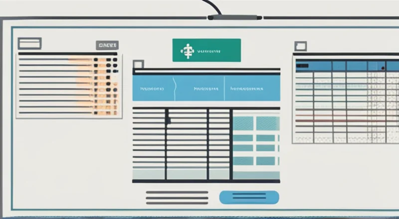 医院安全生产管理台账,医院安全生产管理台账如何建立