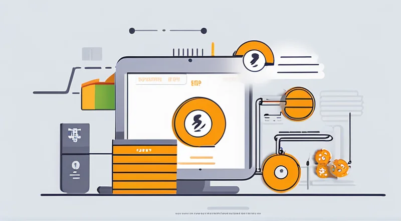 erp订单管理业务特性有哪些方面 ERP订单管理提升业务效率的关键