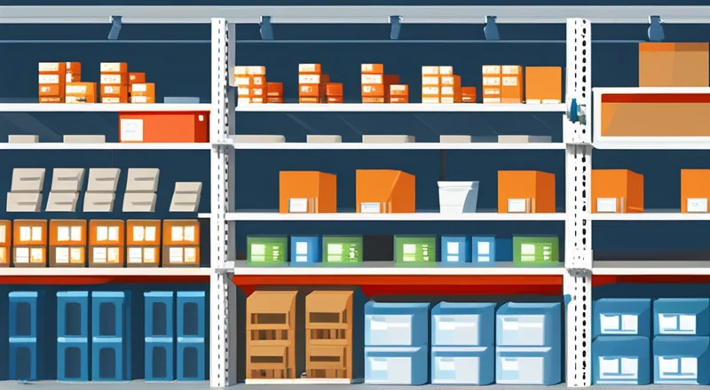 erp进销存仓库管理系统多仓库版,erp进销存仓库管理系统多仓库版怎么操作