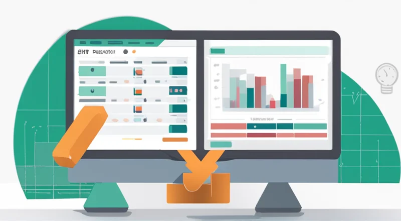 erp调不出excel？快速解决方法