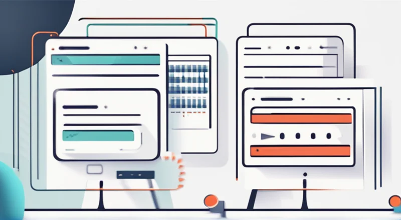 低代码怎么生成代码的数据