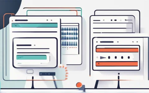 低代码怎么生成代码的数据