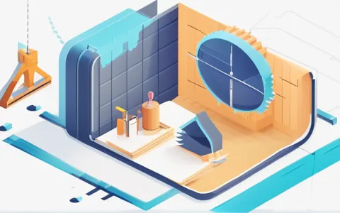 工程施工 结转成本 工程施工成本结转技巧大揭秘