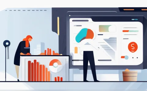 企业如何选择开源进销存系统？