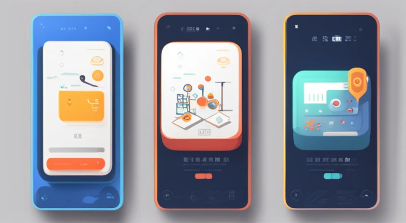 红迅低代码怎么样