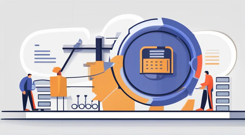 产业怎么聚焦客户需求管理