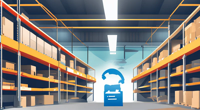 ar智能仓储实训平台最新应用 ar实训如何革新教育 实战经验分享