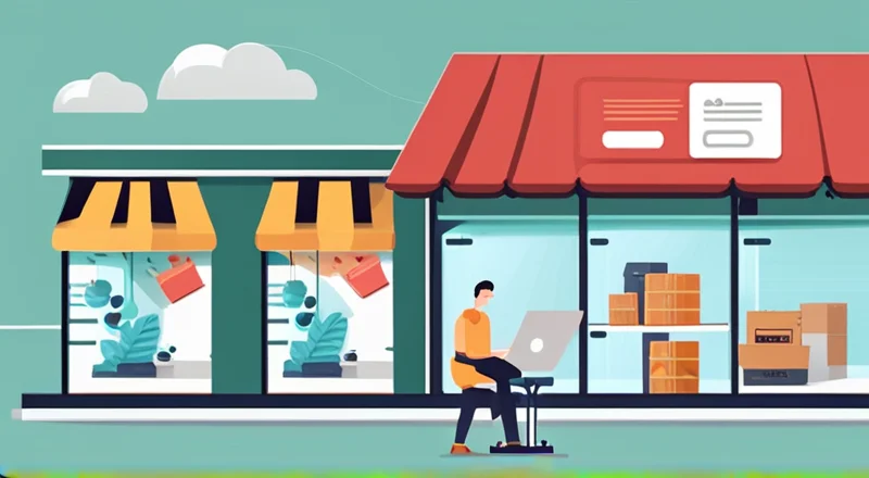 安徽电商仓储软件系统 电商物流效率 最新解决方案