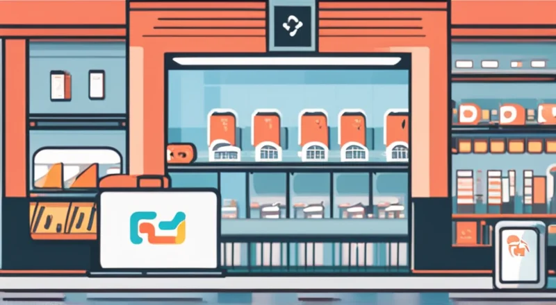 抖店erp哪个好用 抖店erp系统大比拼：哪个更胜一筹？