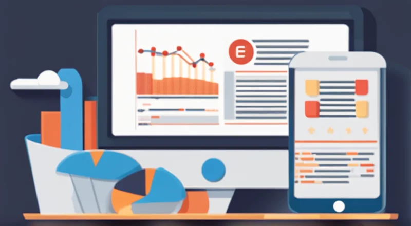 宁夏erp软件哪家正规一点的 宁夏erp软件哪家强 最新用户评价助您挑选