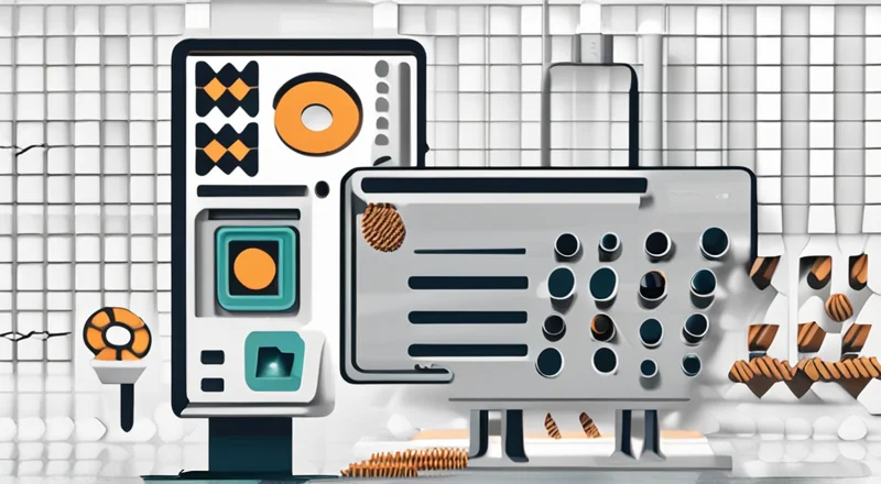 数控刀具行业erp物料分类有哪些 物料编码管理 最新趋势解读