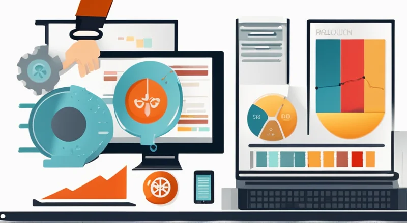 erp备货生产的管理对象有哪些方面 ERP备货生产管理核心对象解析