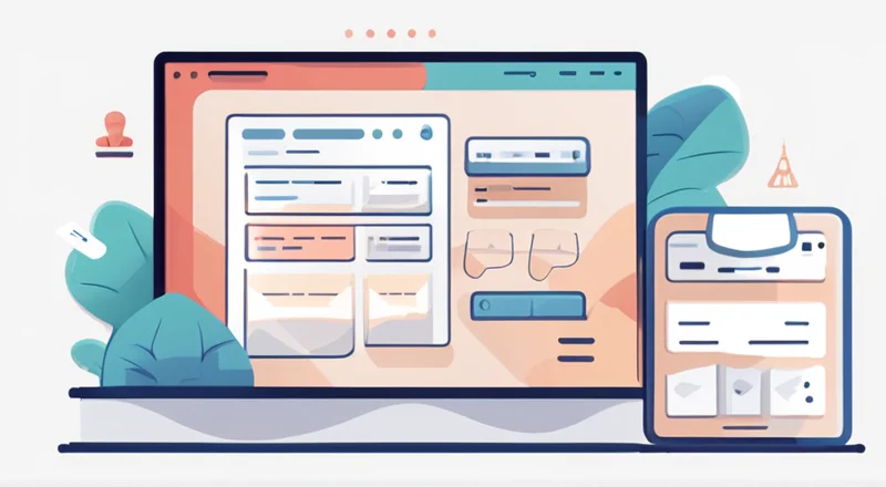 系统使用费开票用项目大类 5大系统使用费开票项目助你轻松应对税务