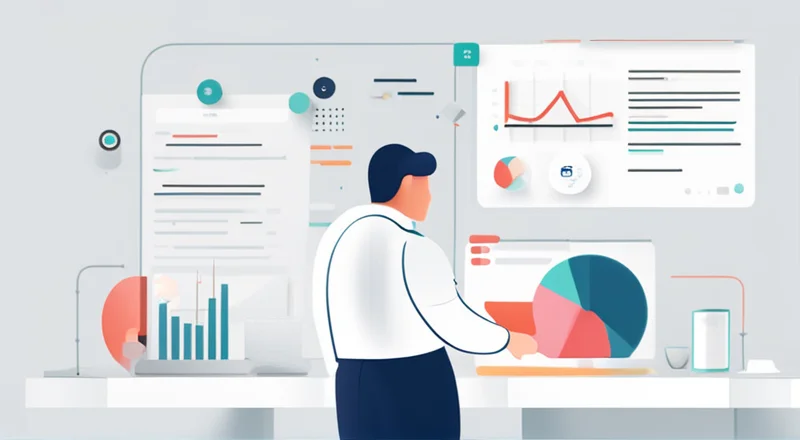 erp当中的应收款有哪些 ERP应收款管理 最新应收款管理技巧 实战经验分享