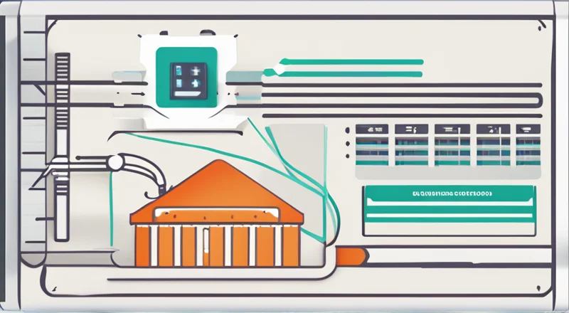 erp百胜系统怎么用 erp百胜系统怎么用步骤