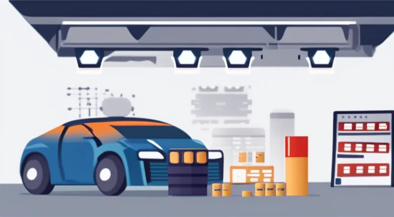 汽配行业erp系统哪家便宜些呢 汽配行业erp系统哪家更实惠