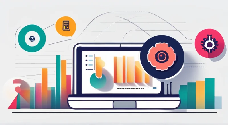 erp要达到的效果有哪些方面 5大核心效果让您的erp系统更高效