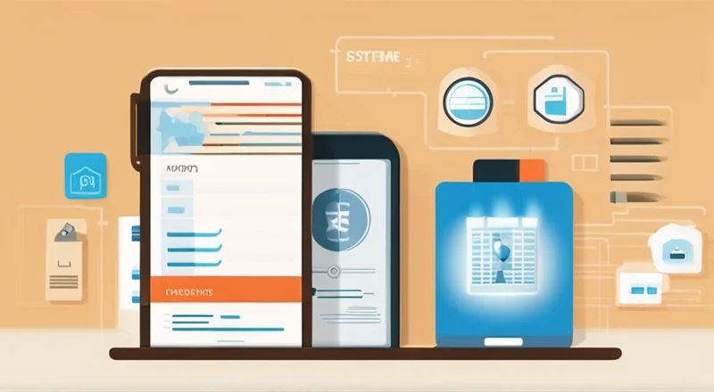 ERP系统在采购管理中的应用