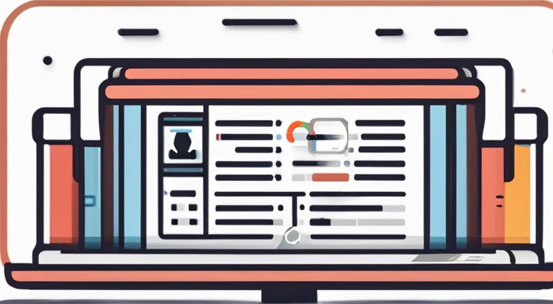 出入库单据有效性检查项目有哪些 5步骤确保出入库单据有效性