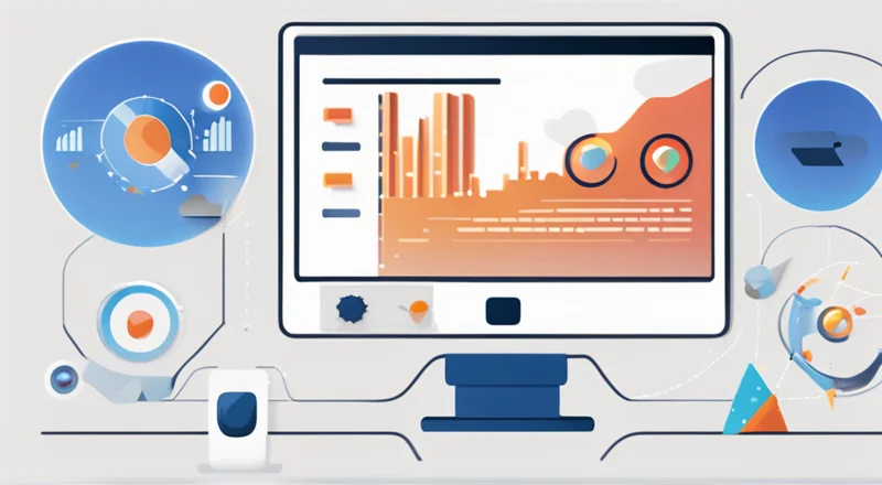 智能营销系统如何利用智能技术和数据分析提升营销效果？