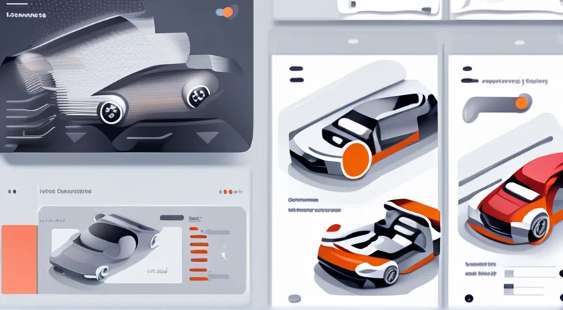提升效率与降低成本的关键工具——汽配WMS的应用与重要性探讨