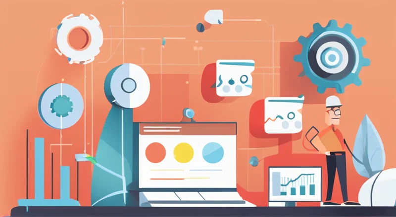 公司企业生产管理软件 项目管理 提升效率最新技巧