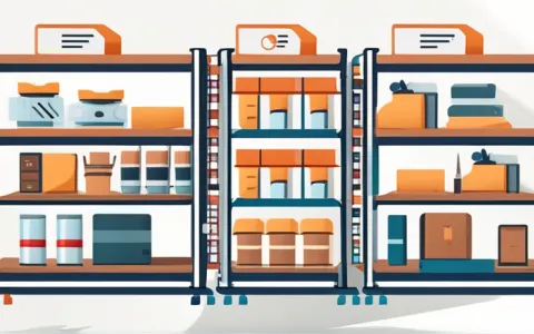 哪些企业需要专门的进销存系统？