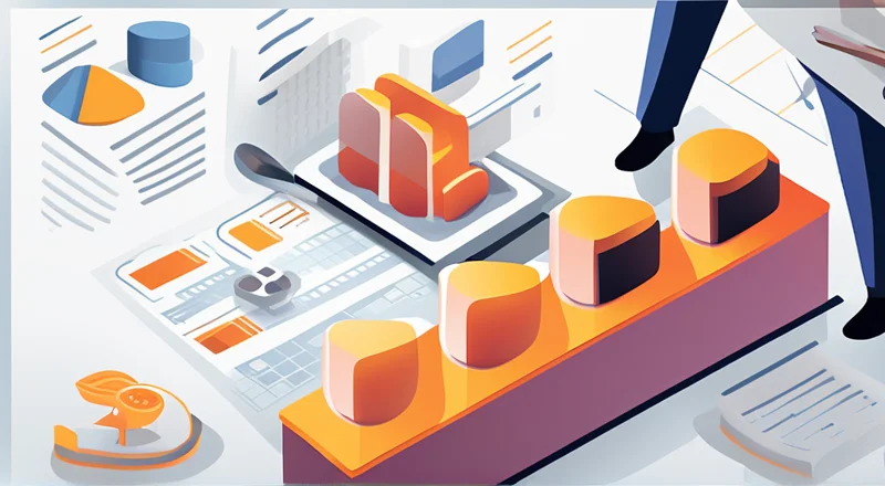 工程类企业如何单独核算项目，工程类企业如何单独核算项目步骤