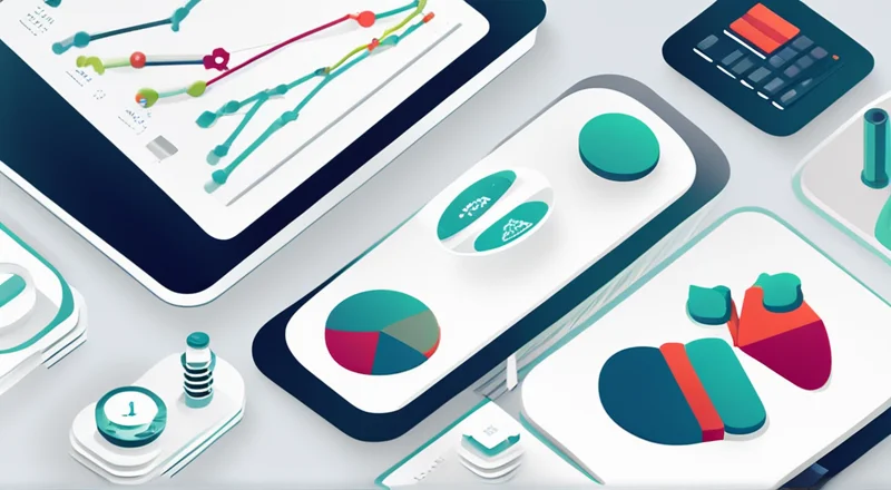 医疗器械行业erp软件排名榜 2024最新医疗器械erp软件排行榜