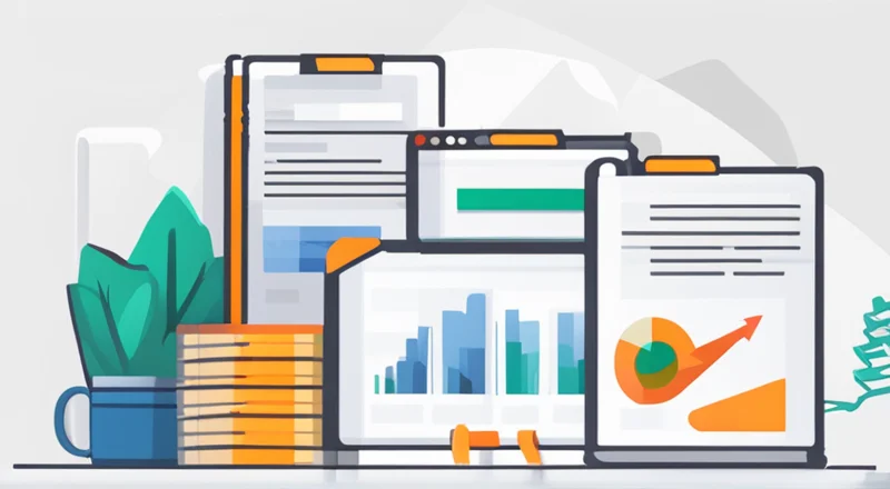 erp档案管理软件有哪些好用 最新ERP档案管理软件推荐 实用功能助您高效工作