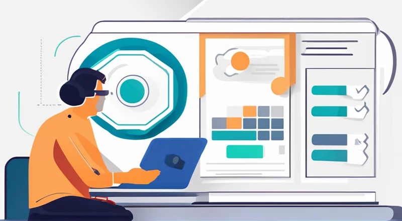 erp系统新增客户档案怎么弄, erp系统新增客户档案怎么操作