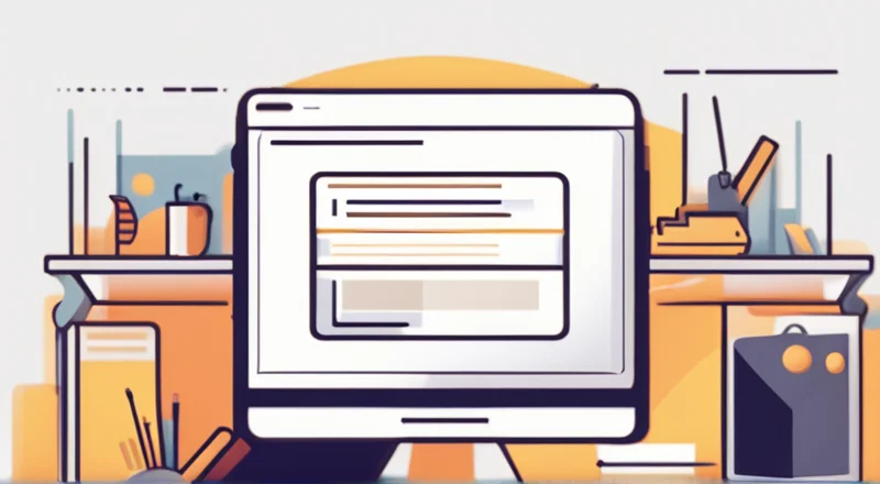 低代码工具怎么删除引用