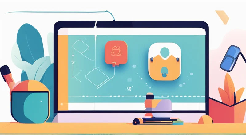 低代码开发师怎么通过