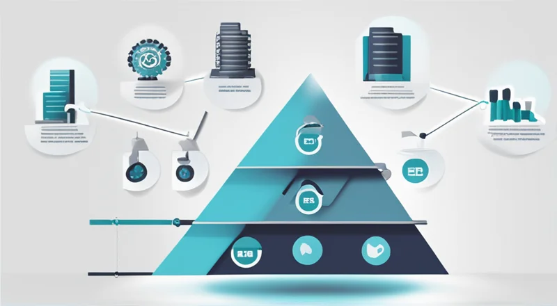 用过erp有优势吗为什么没有 3大理由揭示erp使用后的显著优势