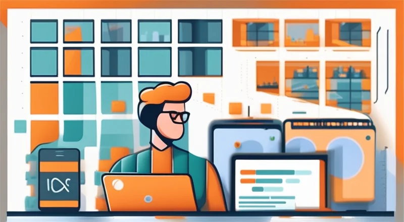 ppp项目融资模式如何管理