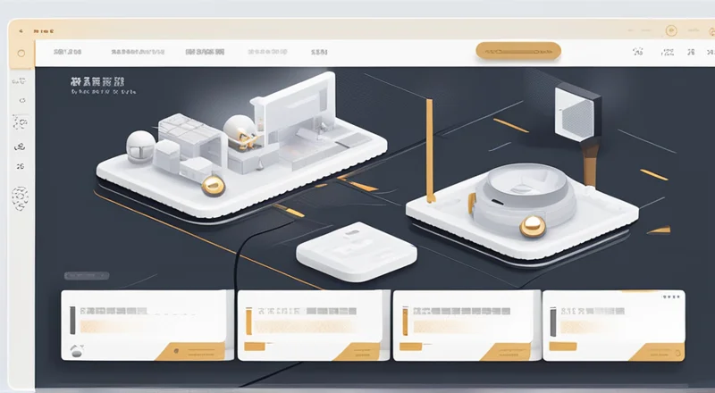 最新阿里巴巴金点子erp系统介绍 最新金点子功能亮点全掌握