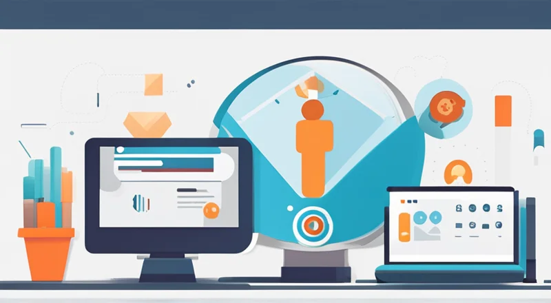 客户服务管理系统是什么?有什么重要性?