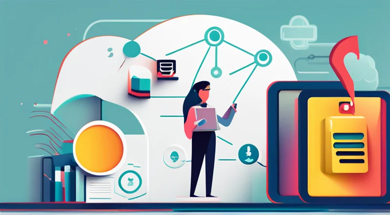 如何透彻理解客户需求管理