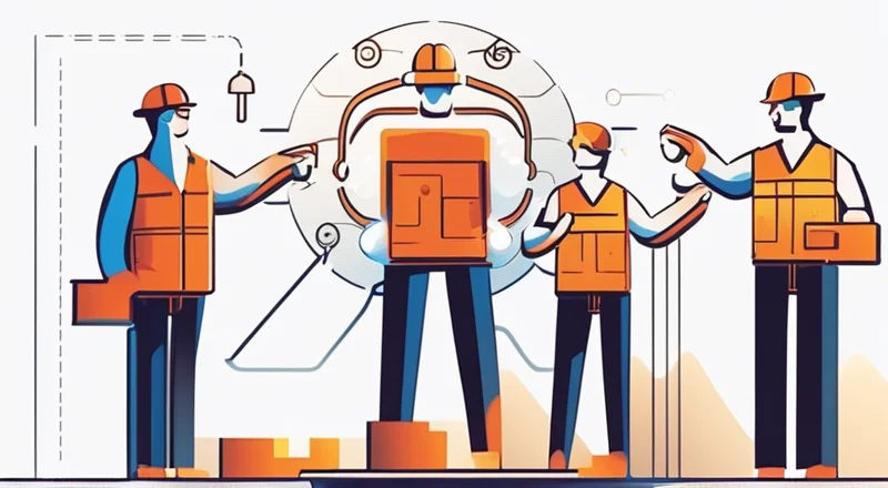 弱电工程概预算编制技巧