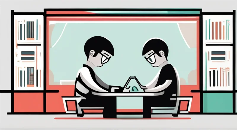 授权经销商是啥？有啥重要性？