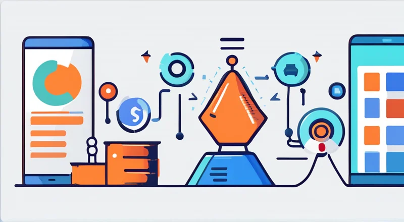 CRM销售漏斗模型是什么?