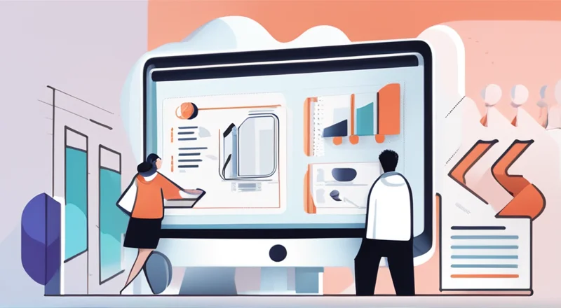 ERP试用,解析企业管理的利器