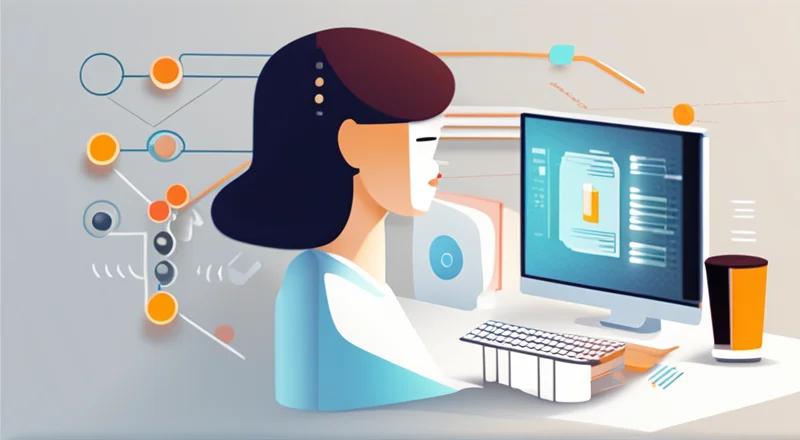 mes软件管理系统厂家