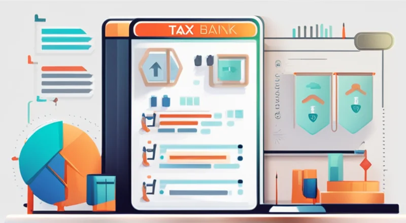 税库银业务子系统扣款 最新流程详解 实用攻略