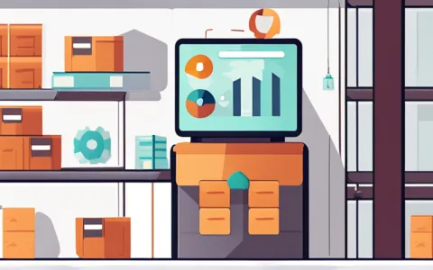 如何判定进销存软件是否值得使用？