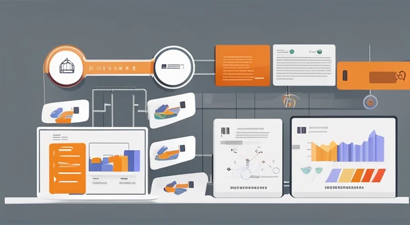 真功夫erp管理系统的五大核心功能解析