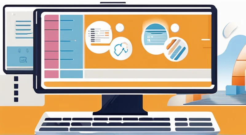 ERP系统如何优化企业的成本控制和财务分析？